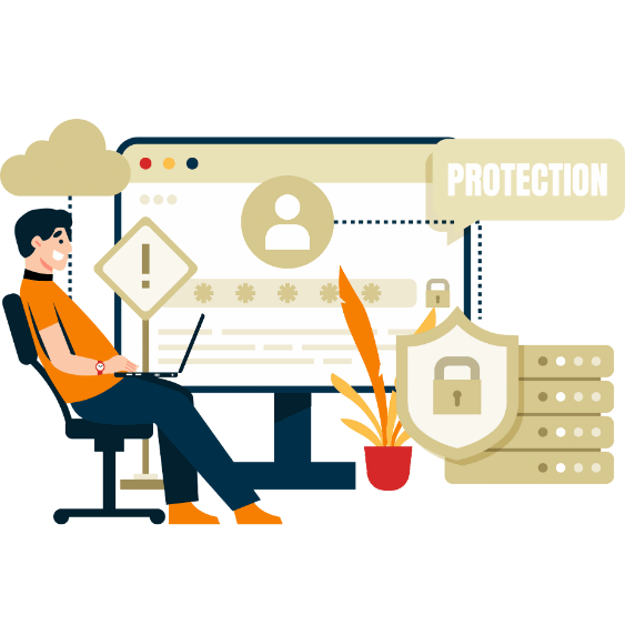 为什么选择我们