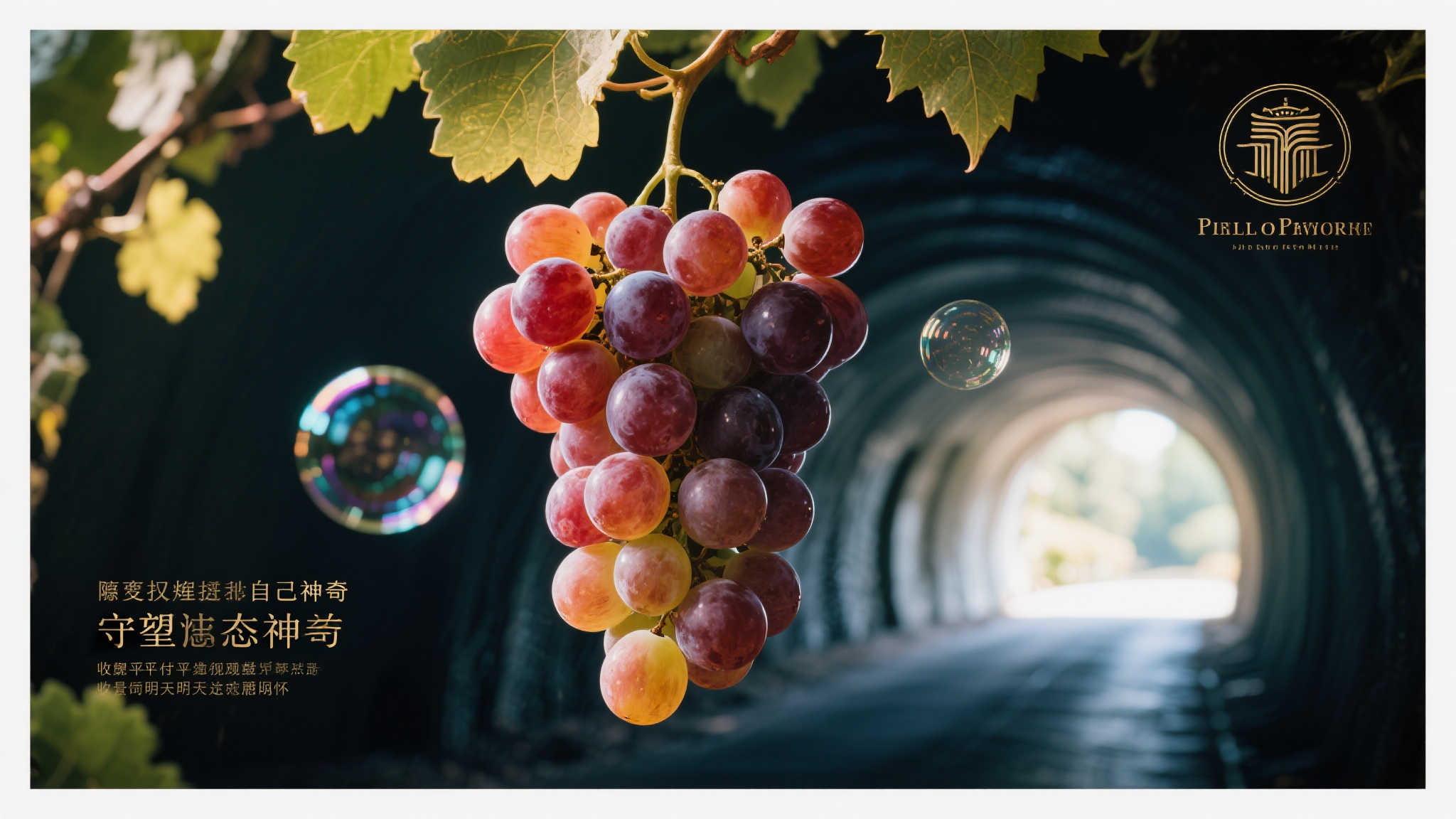 关于世界杯比分